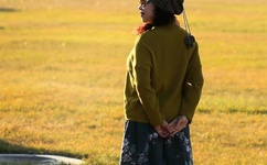 丘比特的圈套吻戏